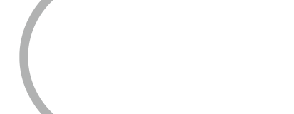 Grafisches Element